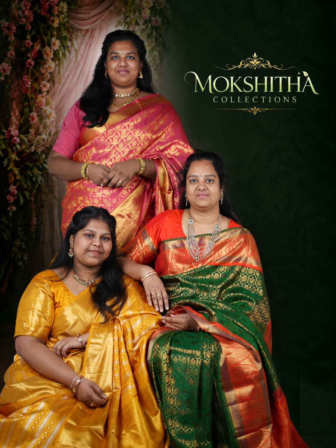 Our Story
