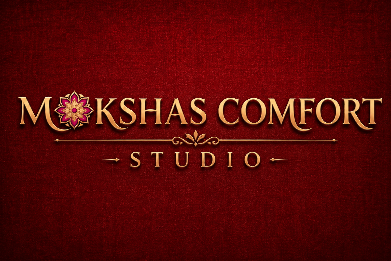 Comfort Collection