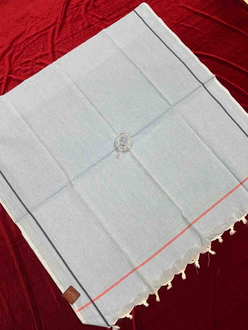 Cotton Handloom Towels