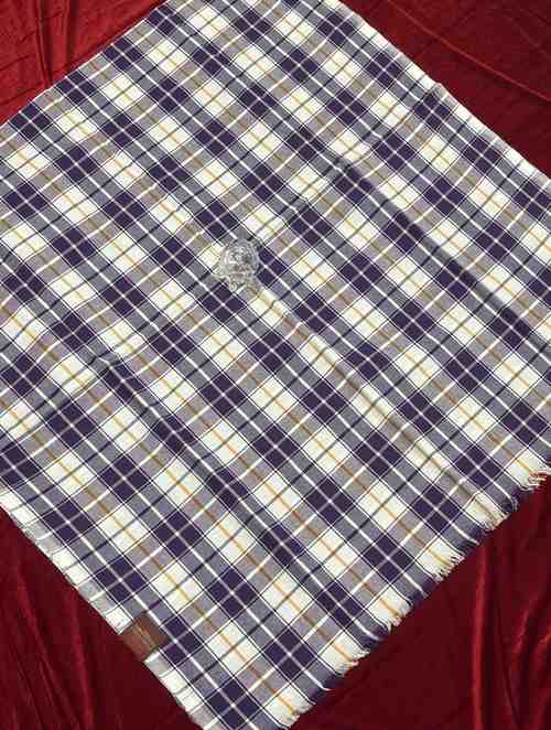 Cotton Handloom Towels