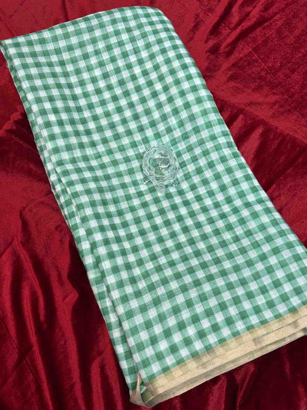 Bottle Green