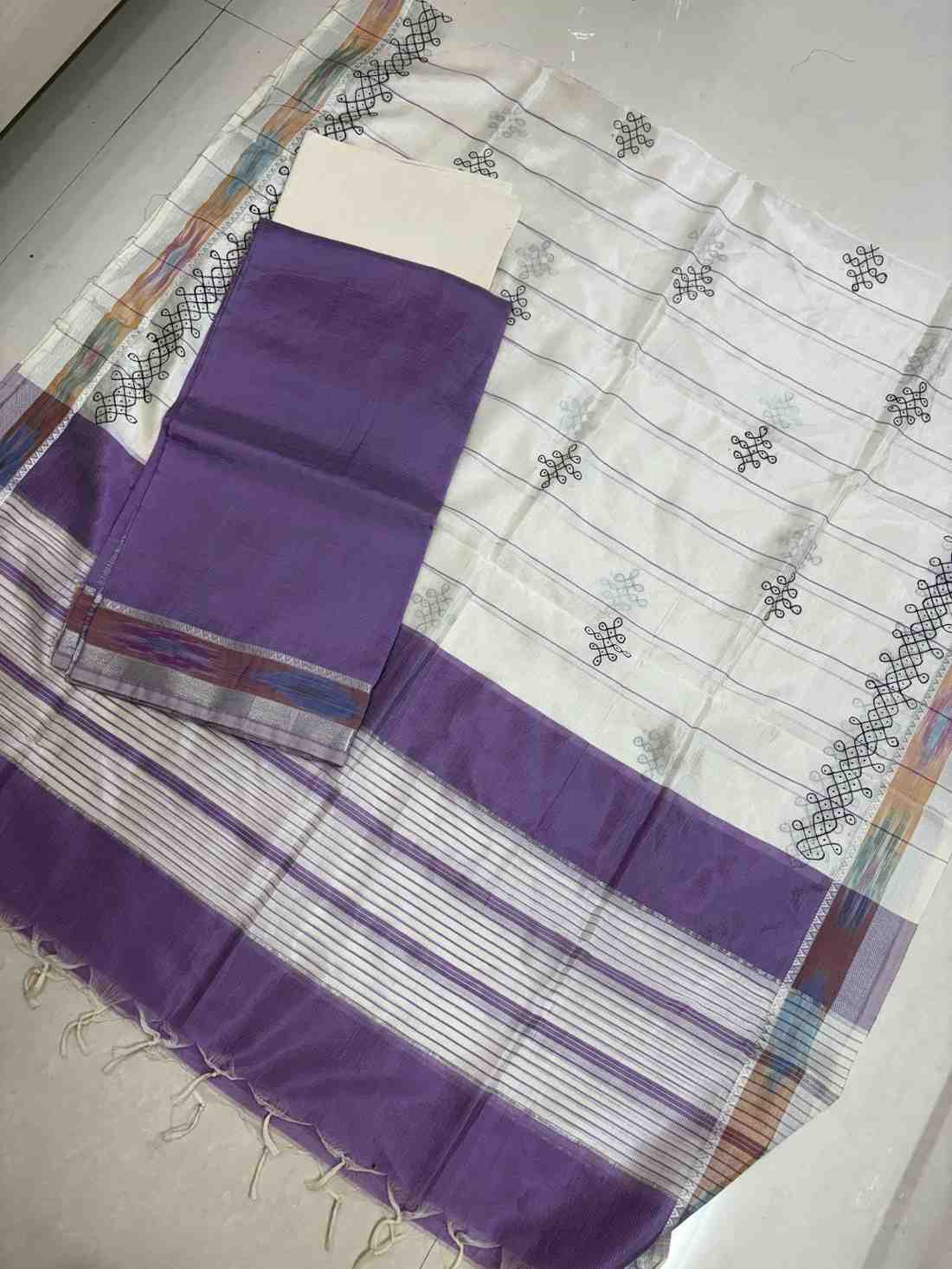 MANGALAGIRI KOLLAM PATTU 