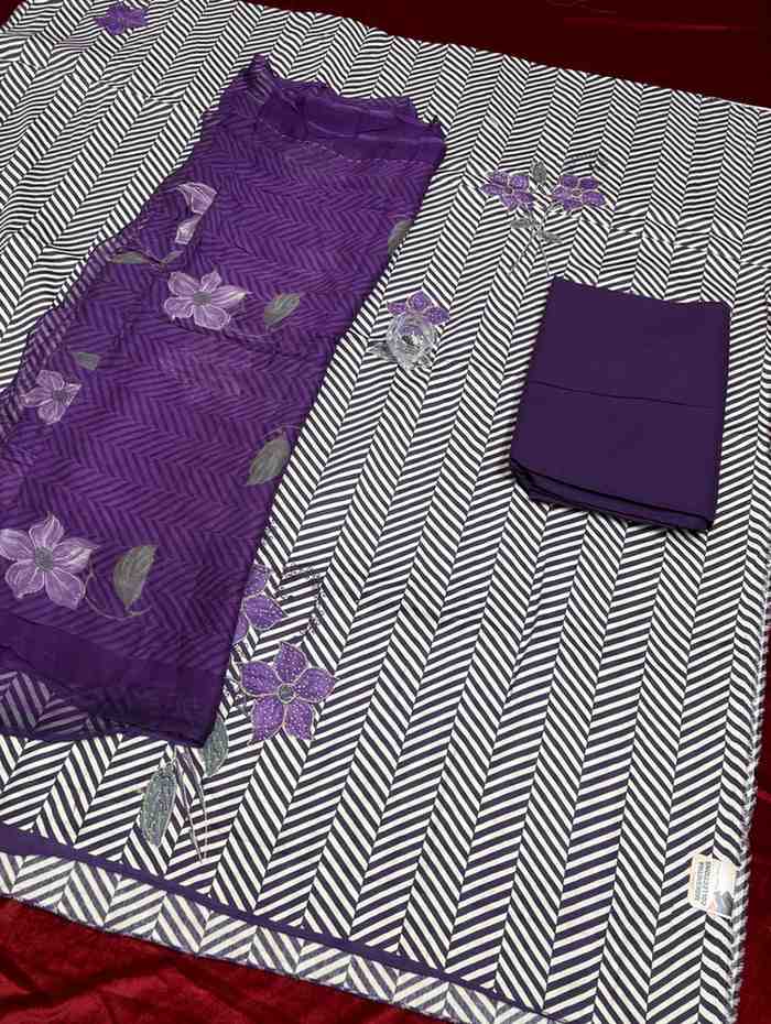 Violet