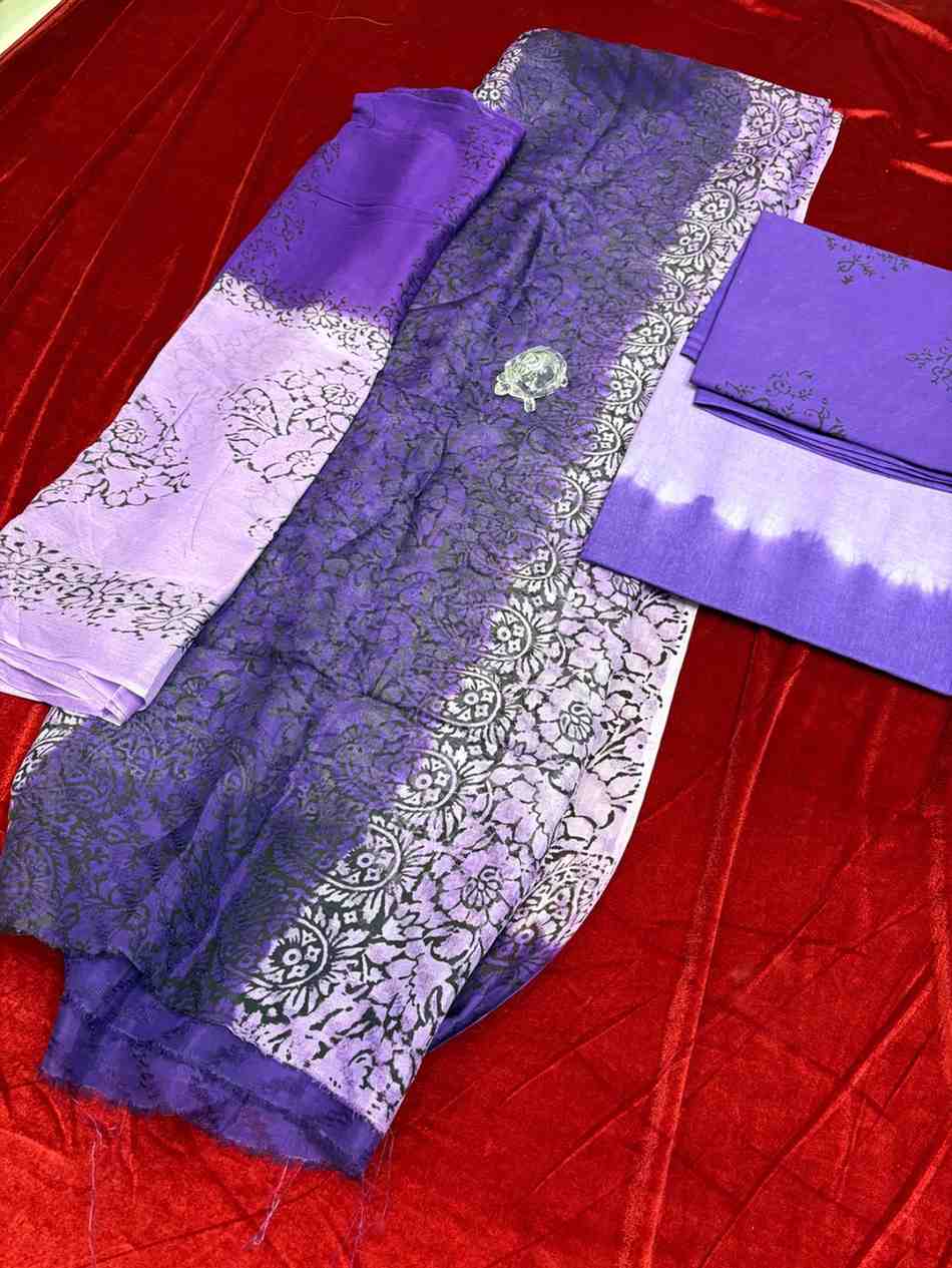 Violet