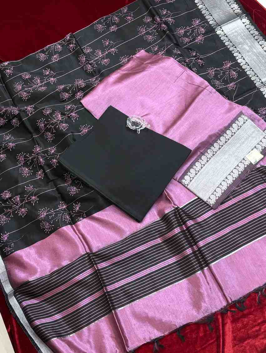 Onion Pink