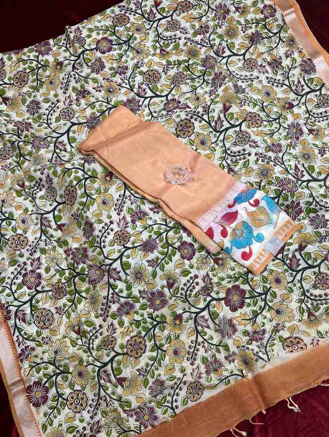 Mustard Beige