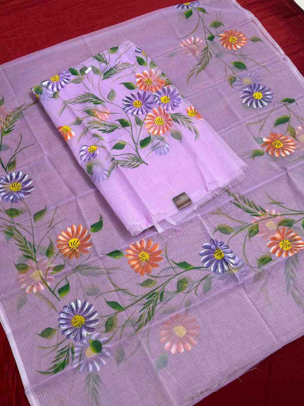 Kota HP single shade