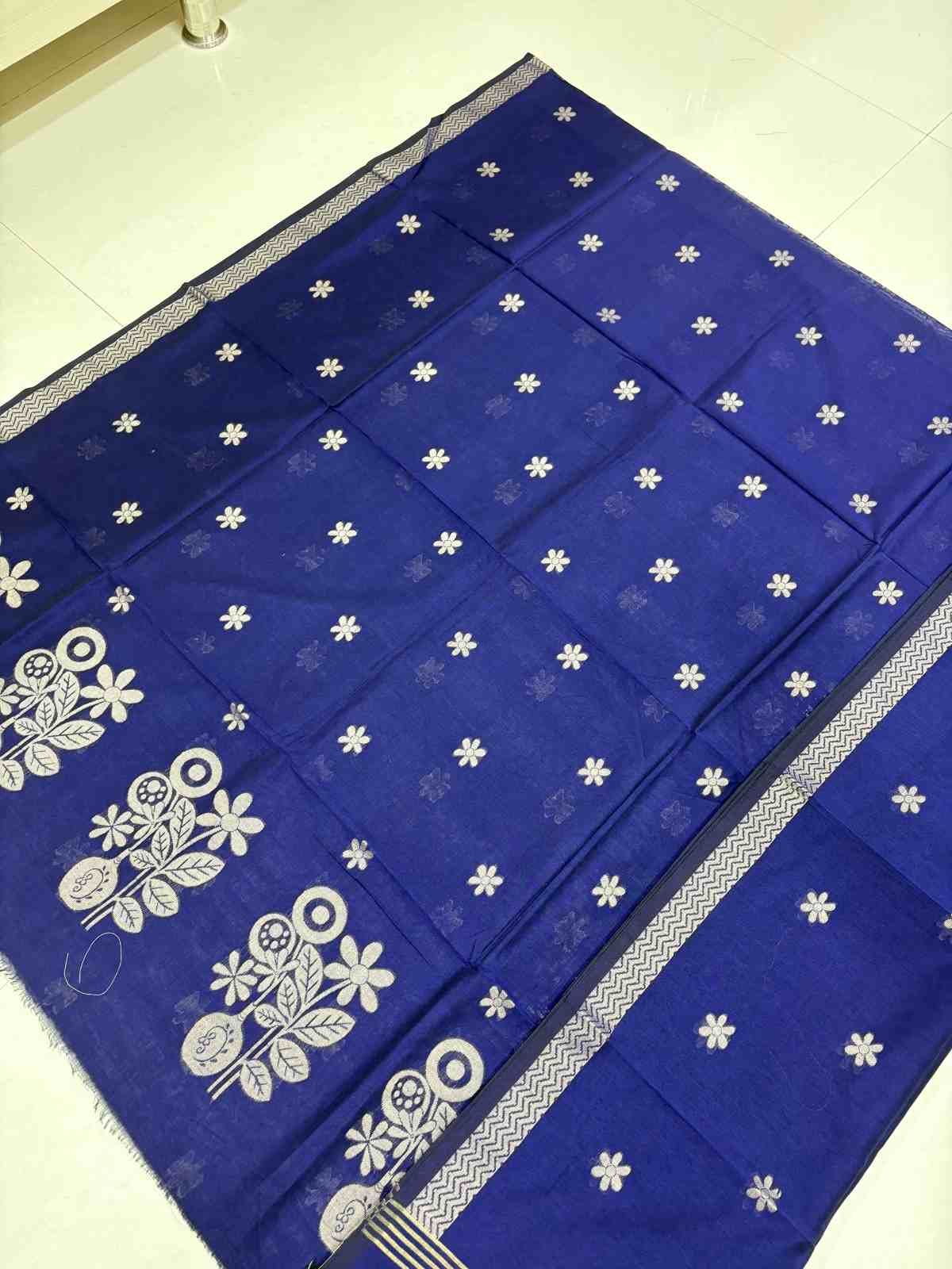 Royal blue
