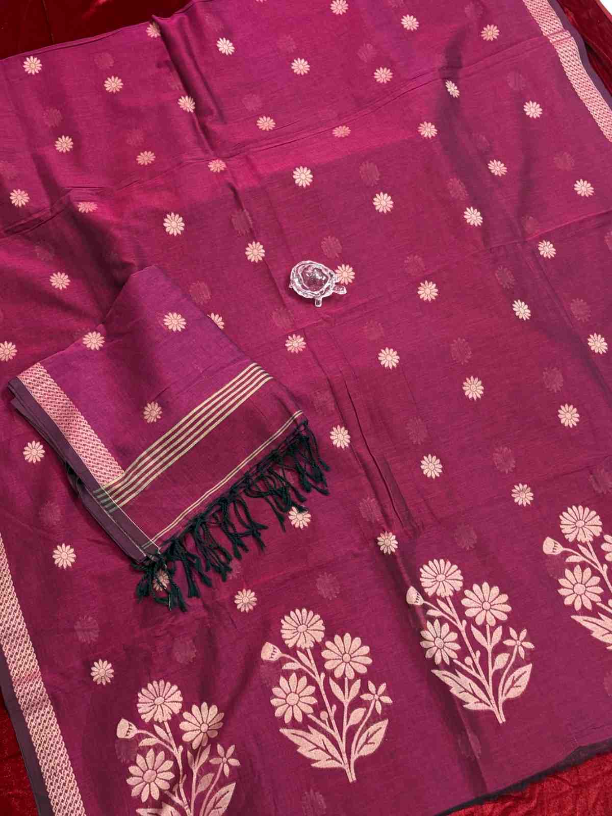 Magenta Pink