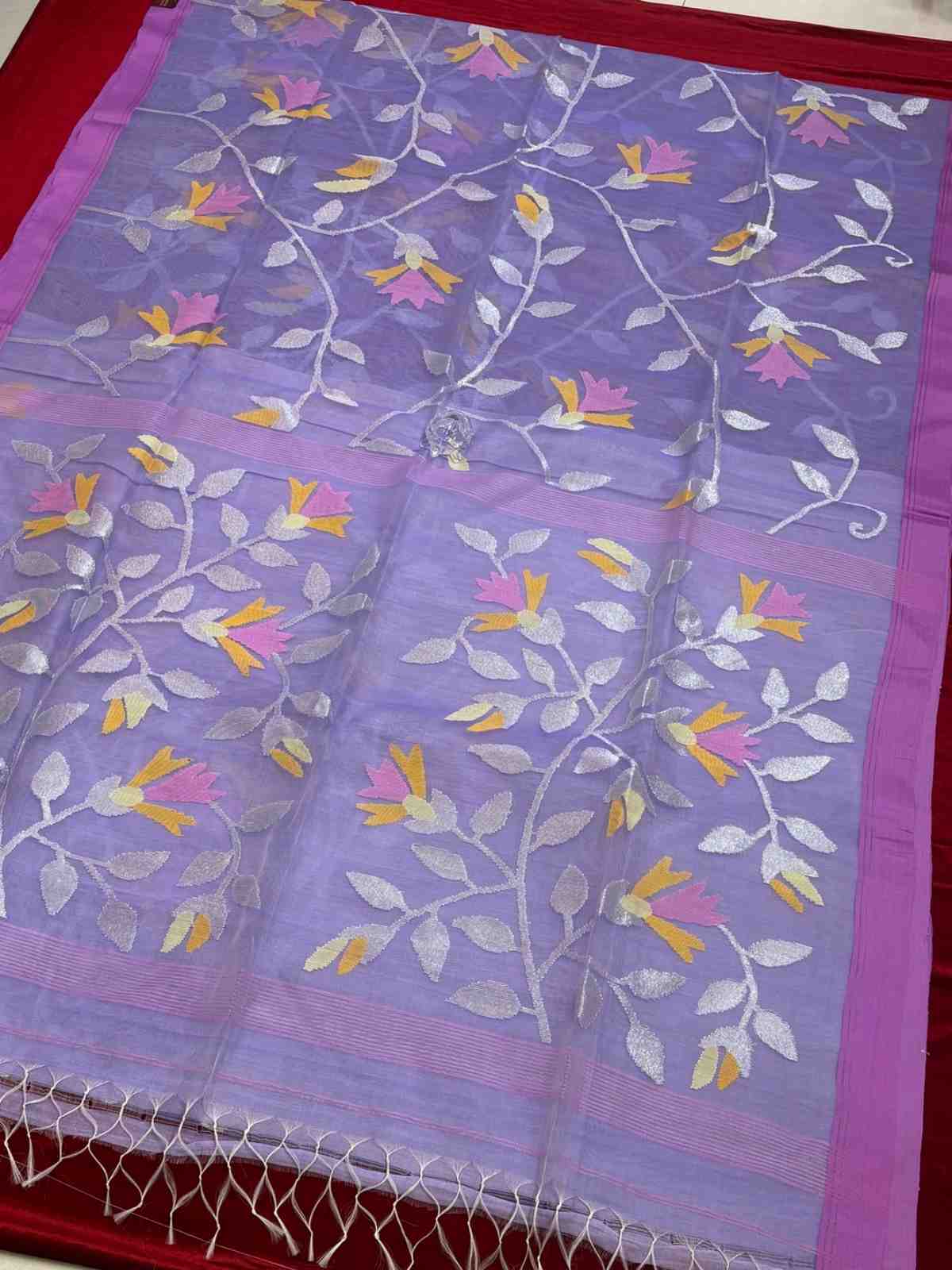 Lavender