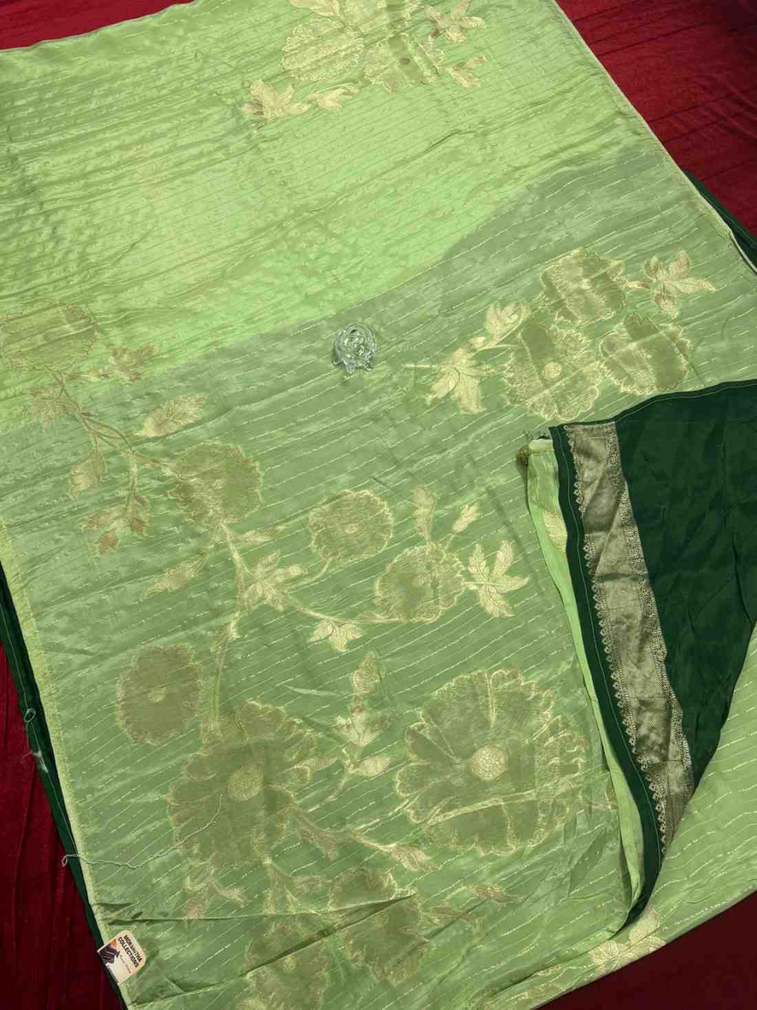Light Green