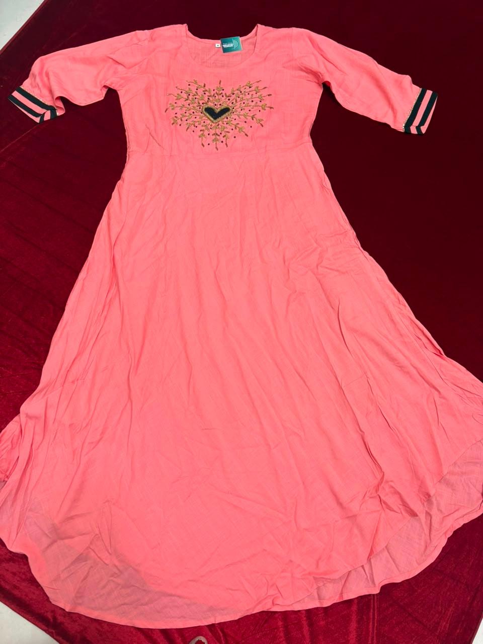 PEACH