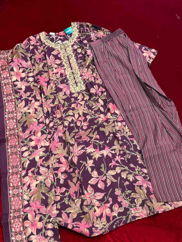 RAYON SETS - SIZE XL