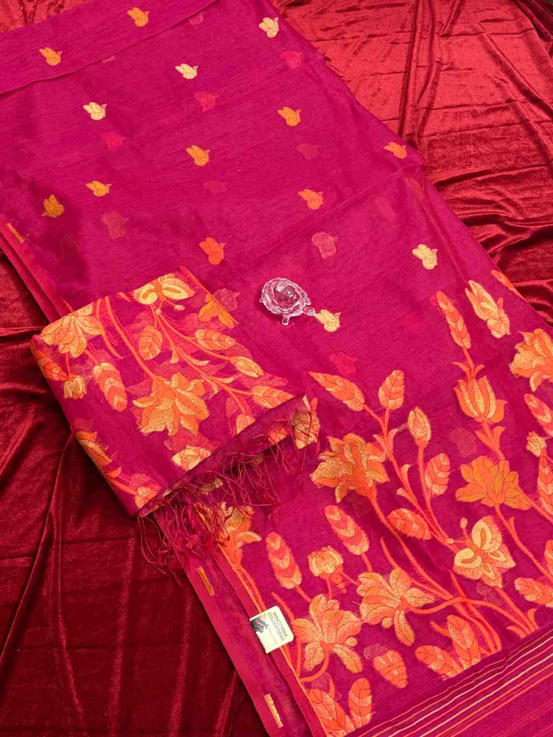 Rani Pink