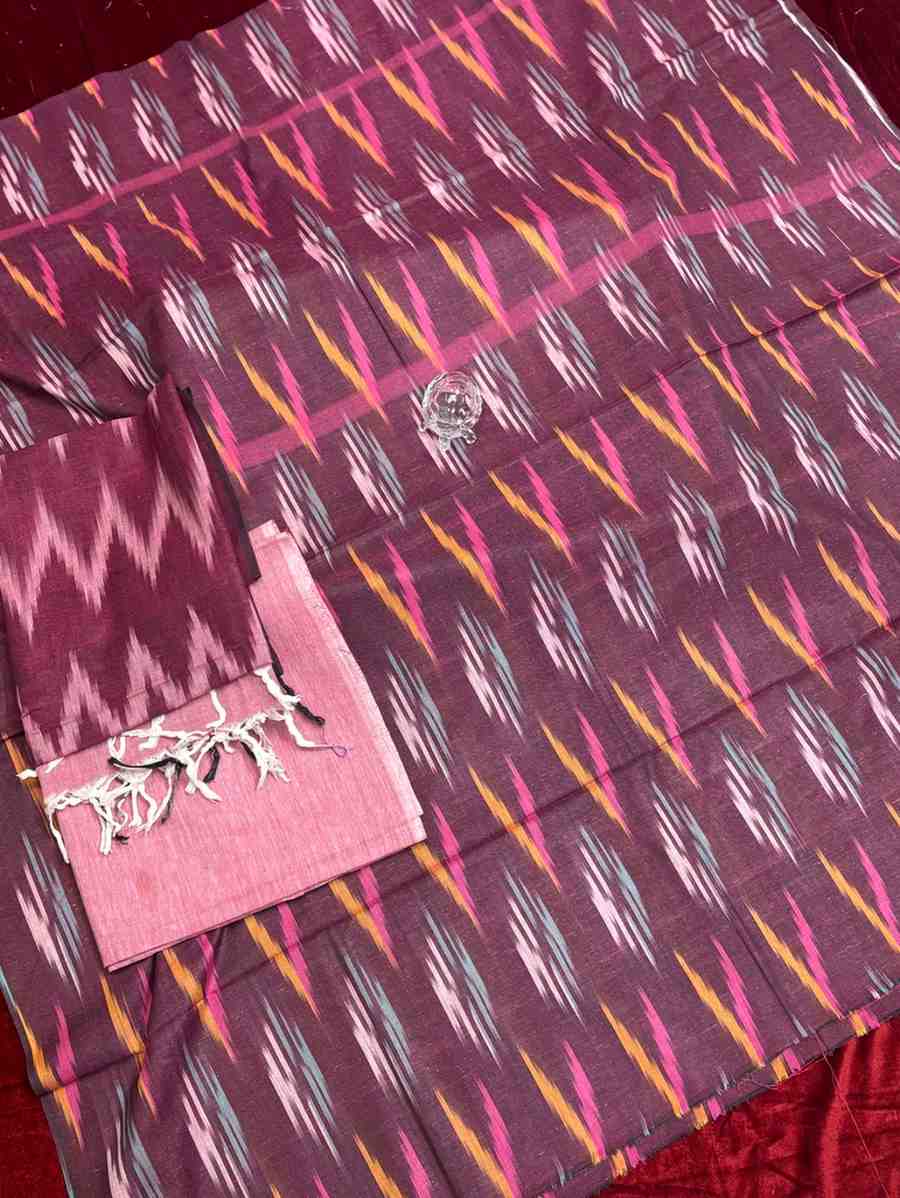 Wine Pink