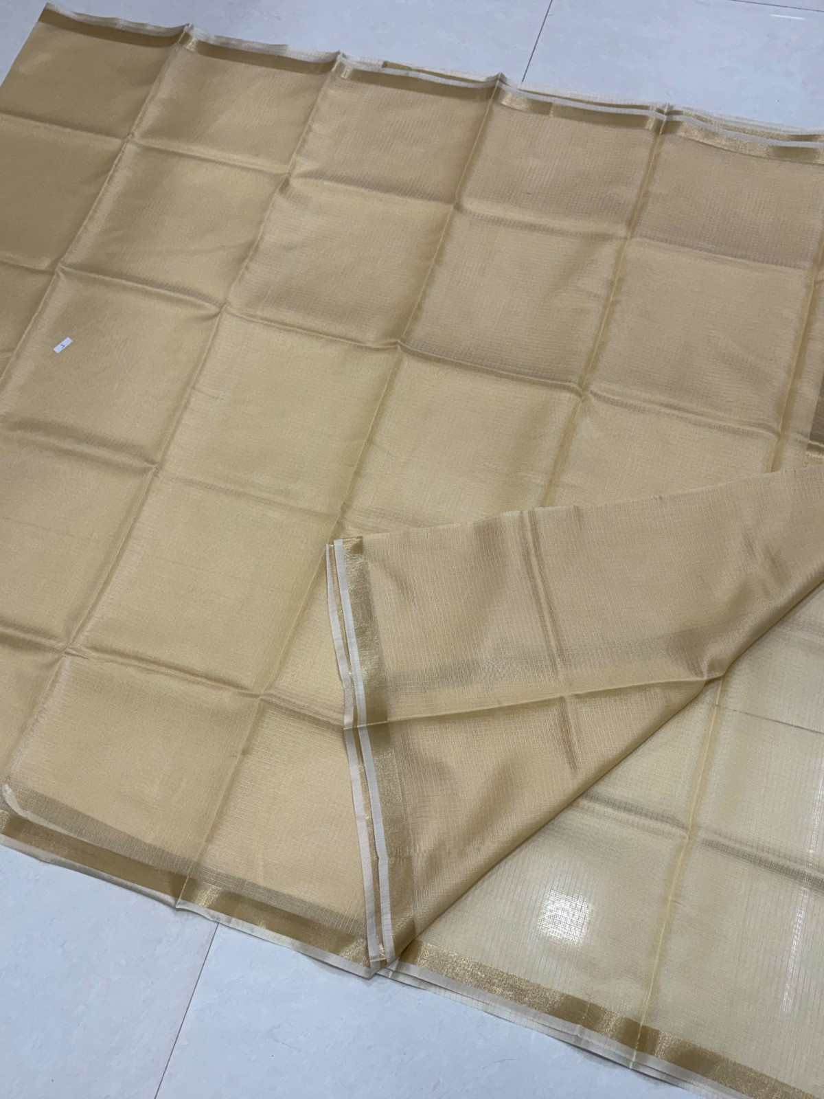 Cream