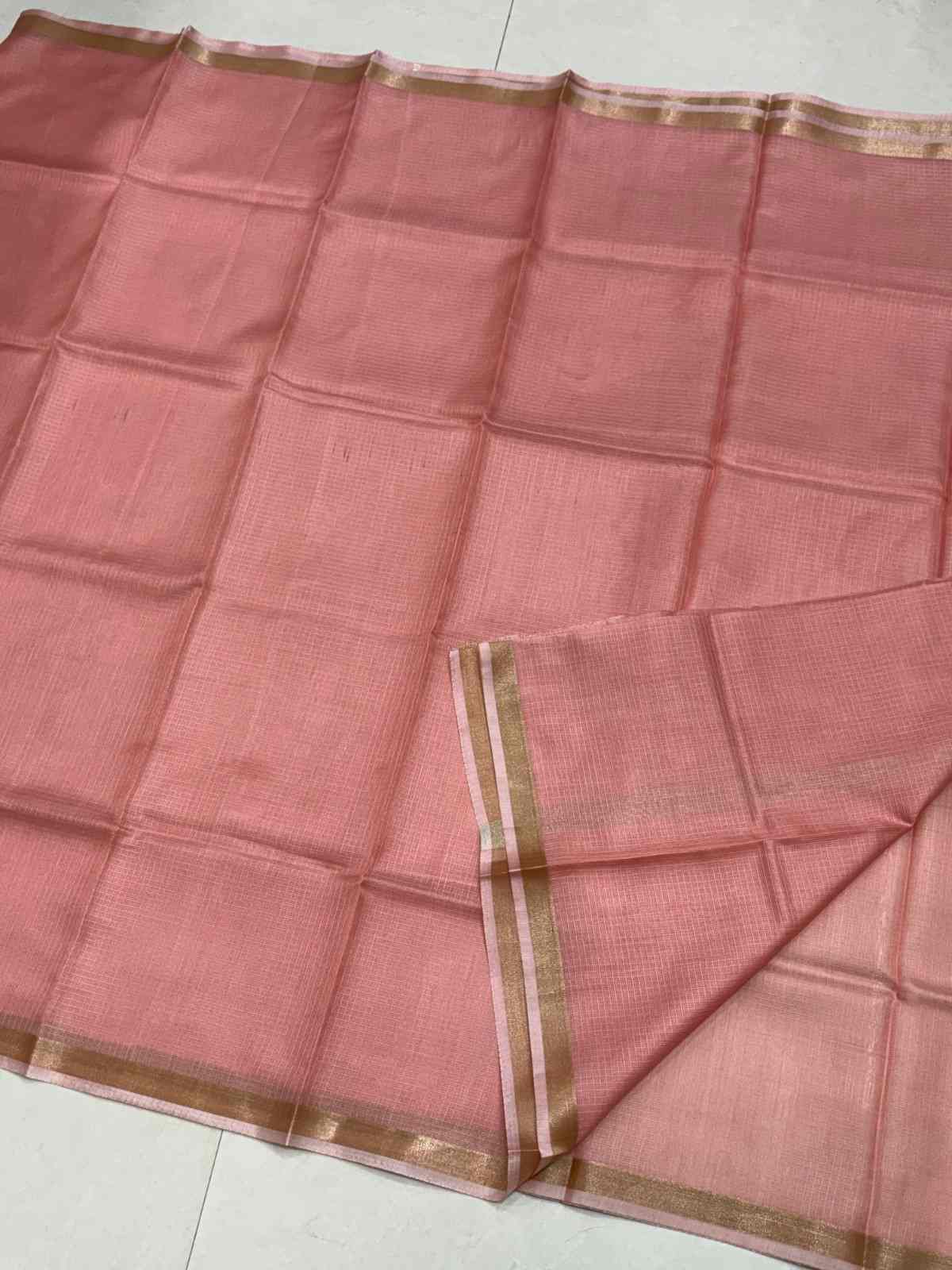 Baby pink