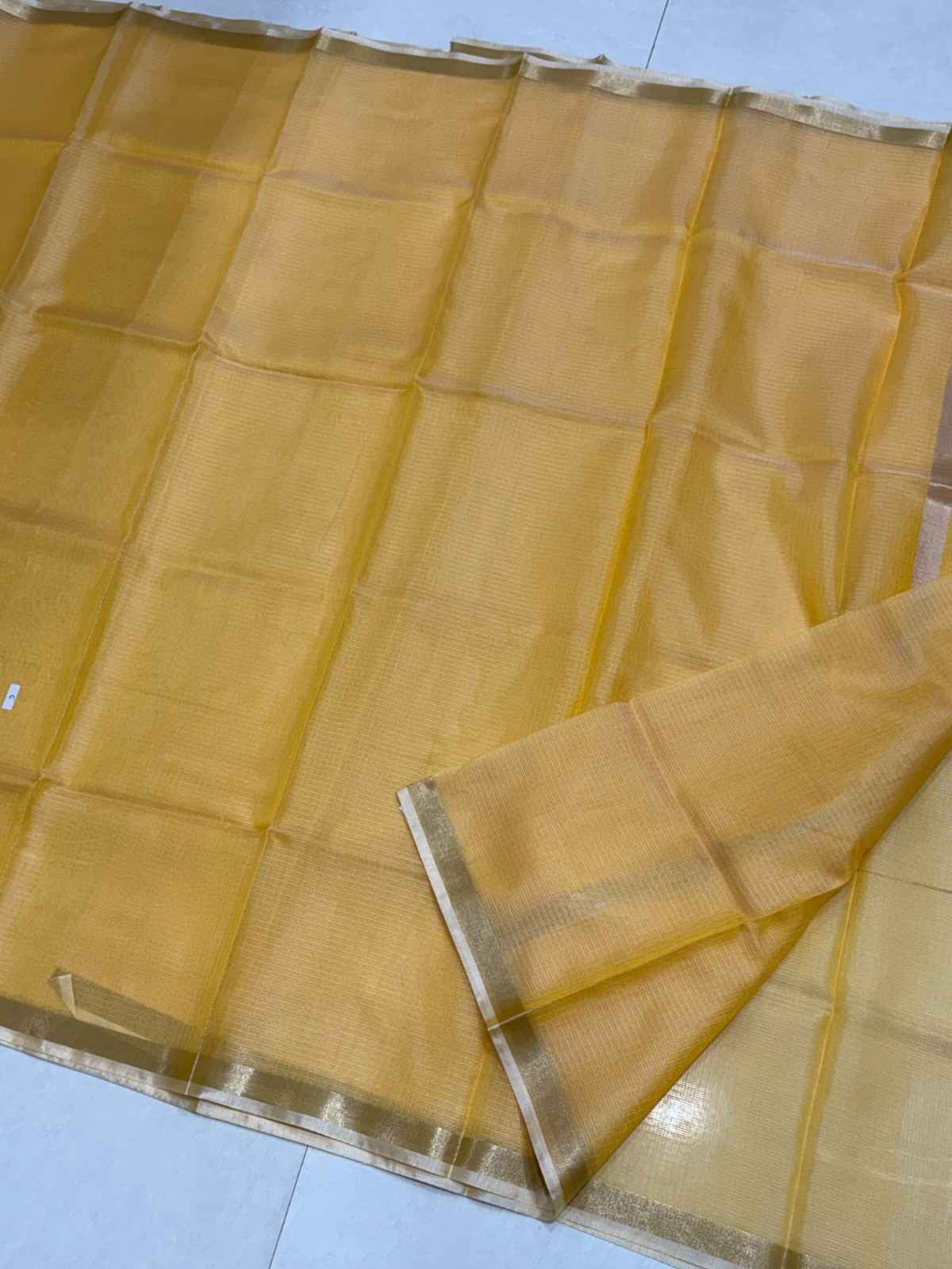 LIGHT GOLDEN