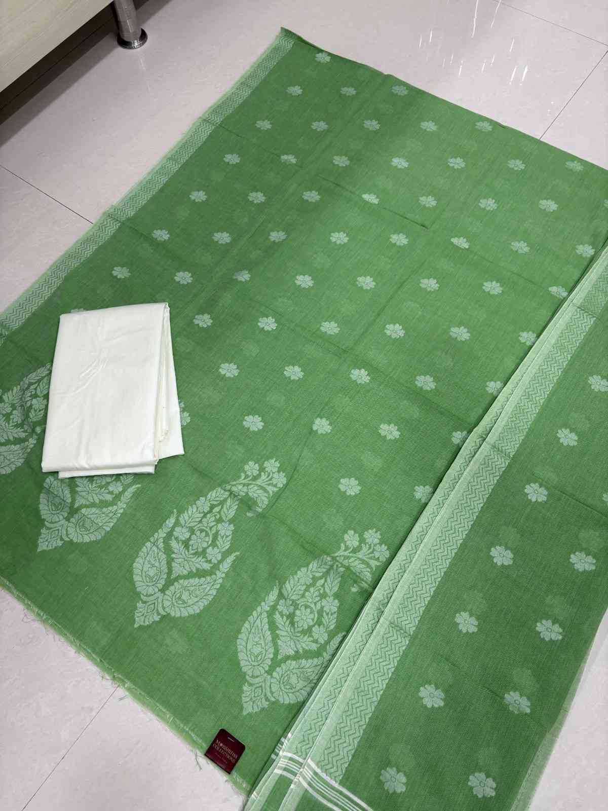 Light green