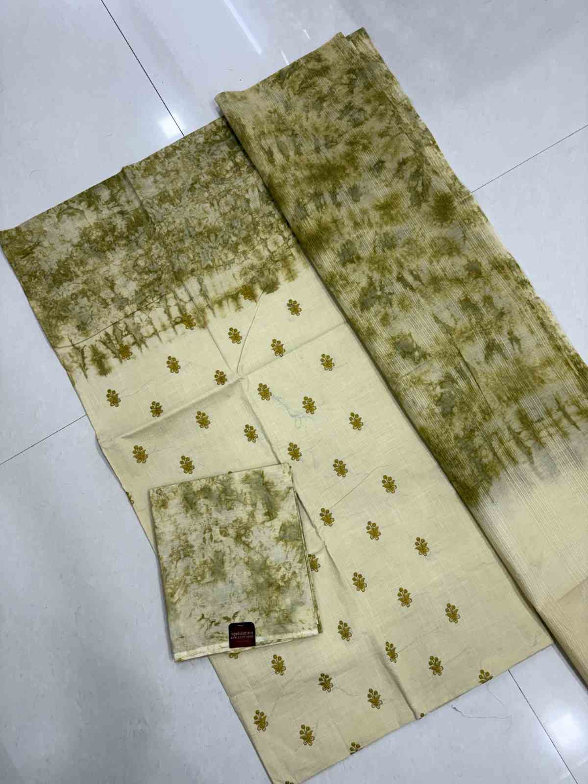 Cream