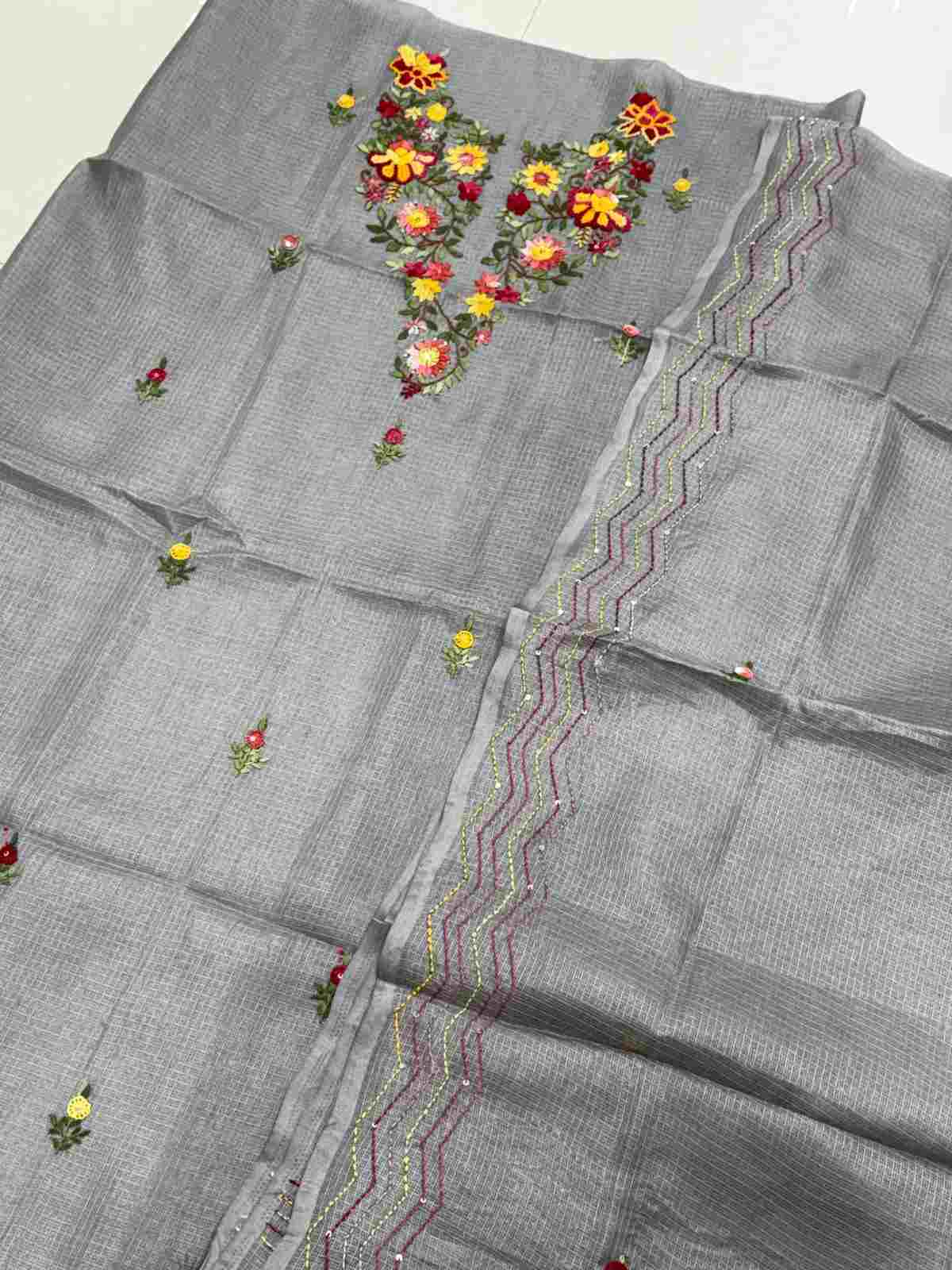 LIGHT GREY 1