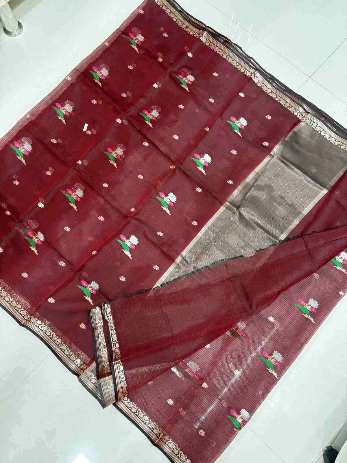 Marron 