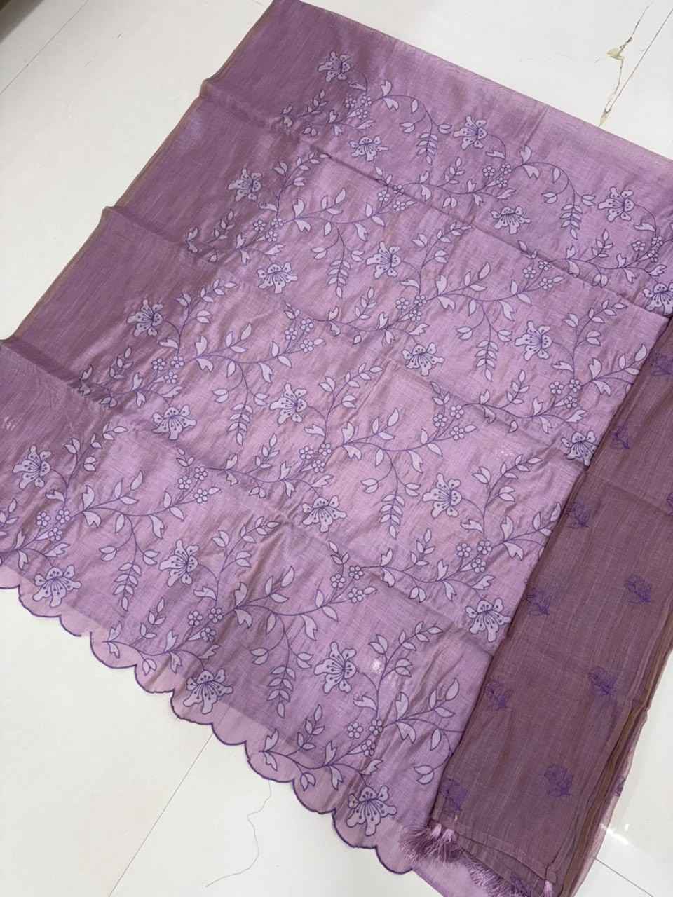 LAVENDER