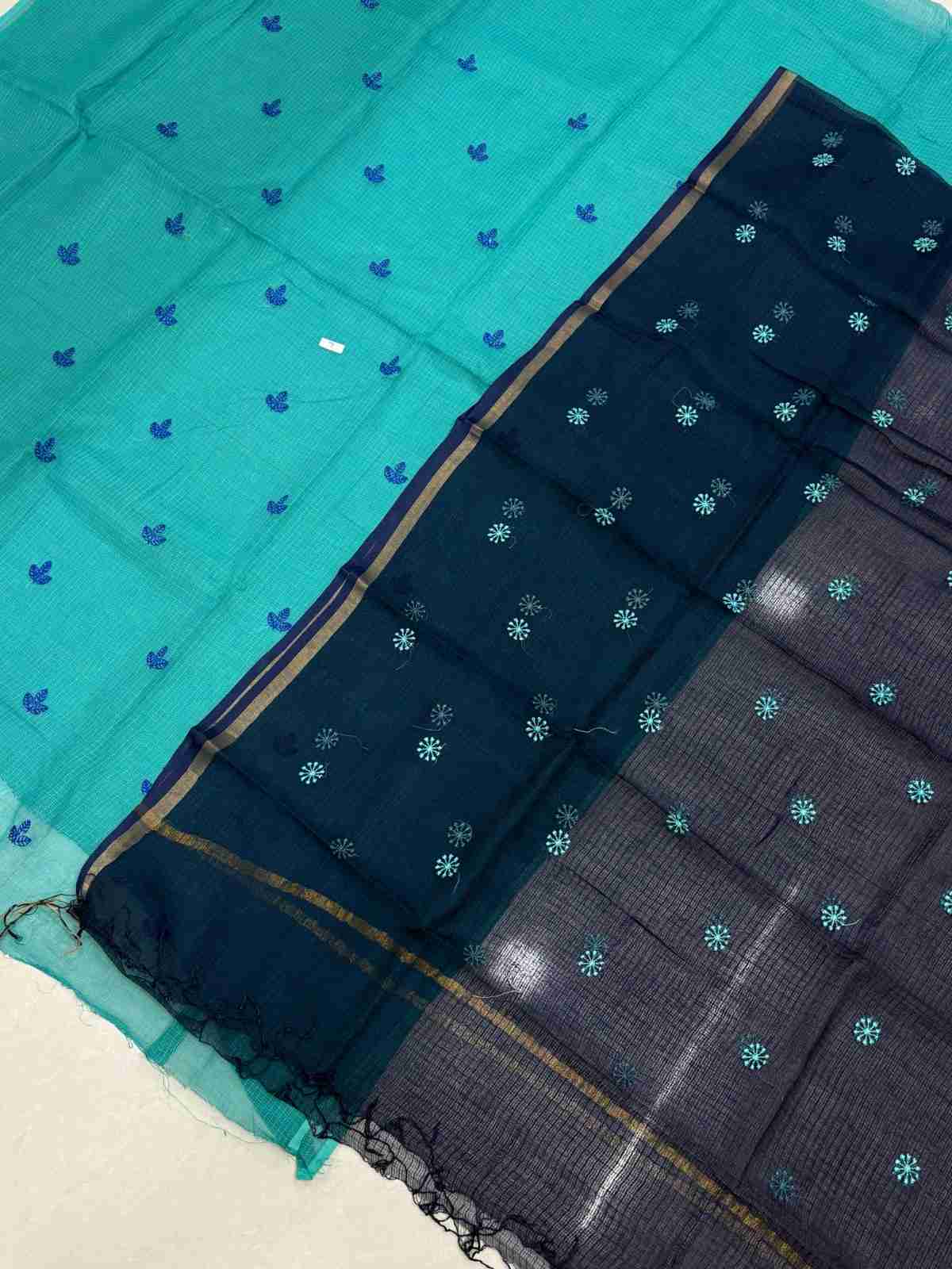 Cotton Kota