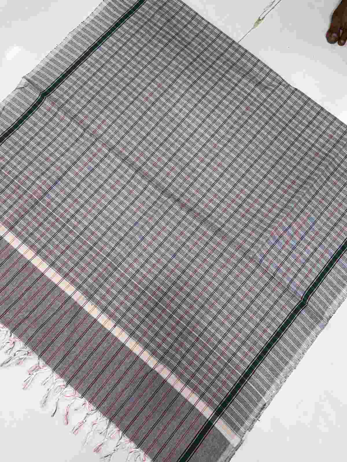 Gray2