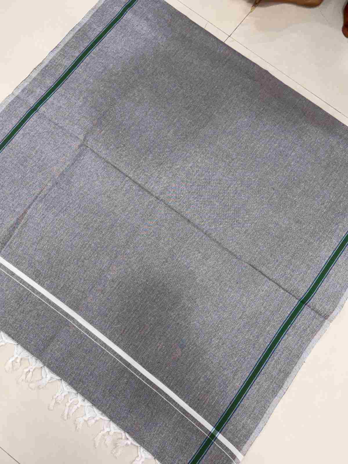 Gray3