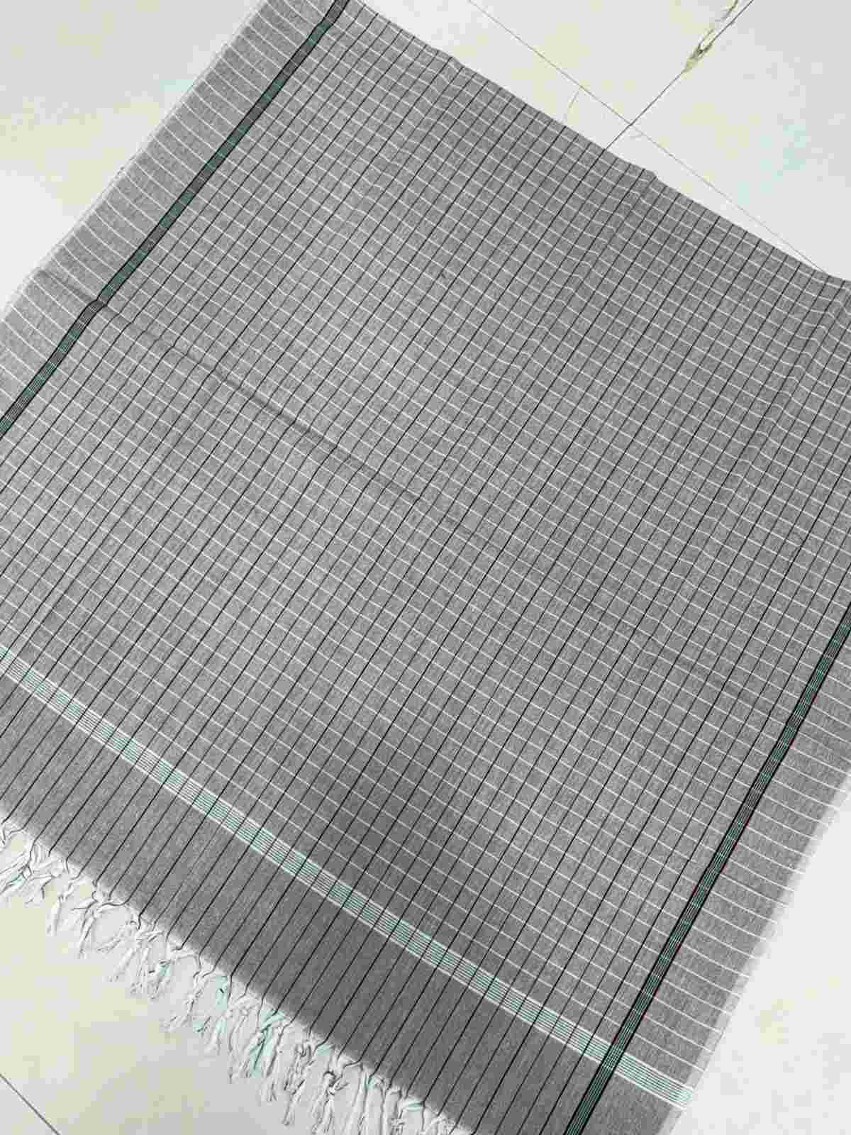 Gray4
