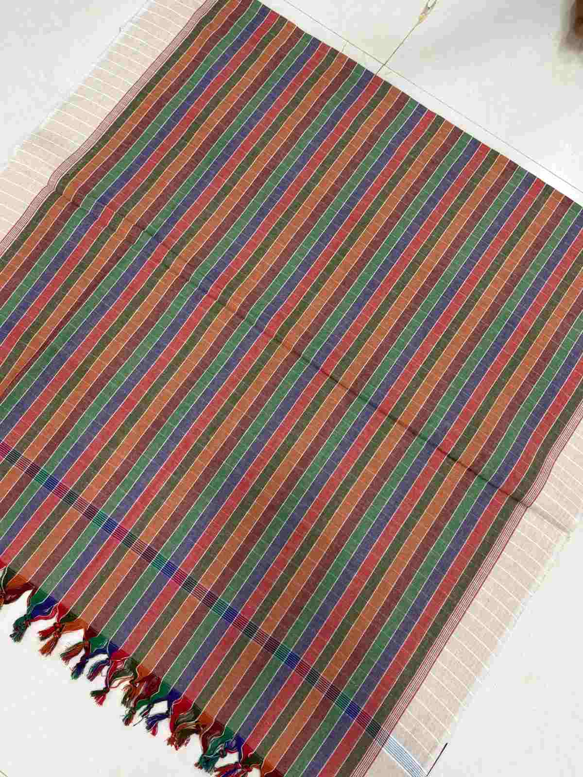 Multi colour