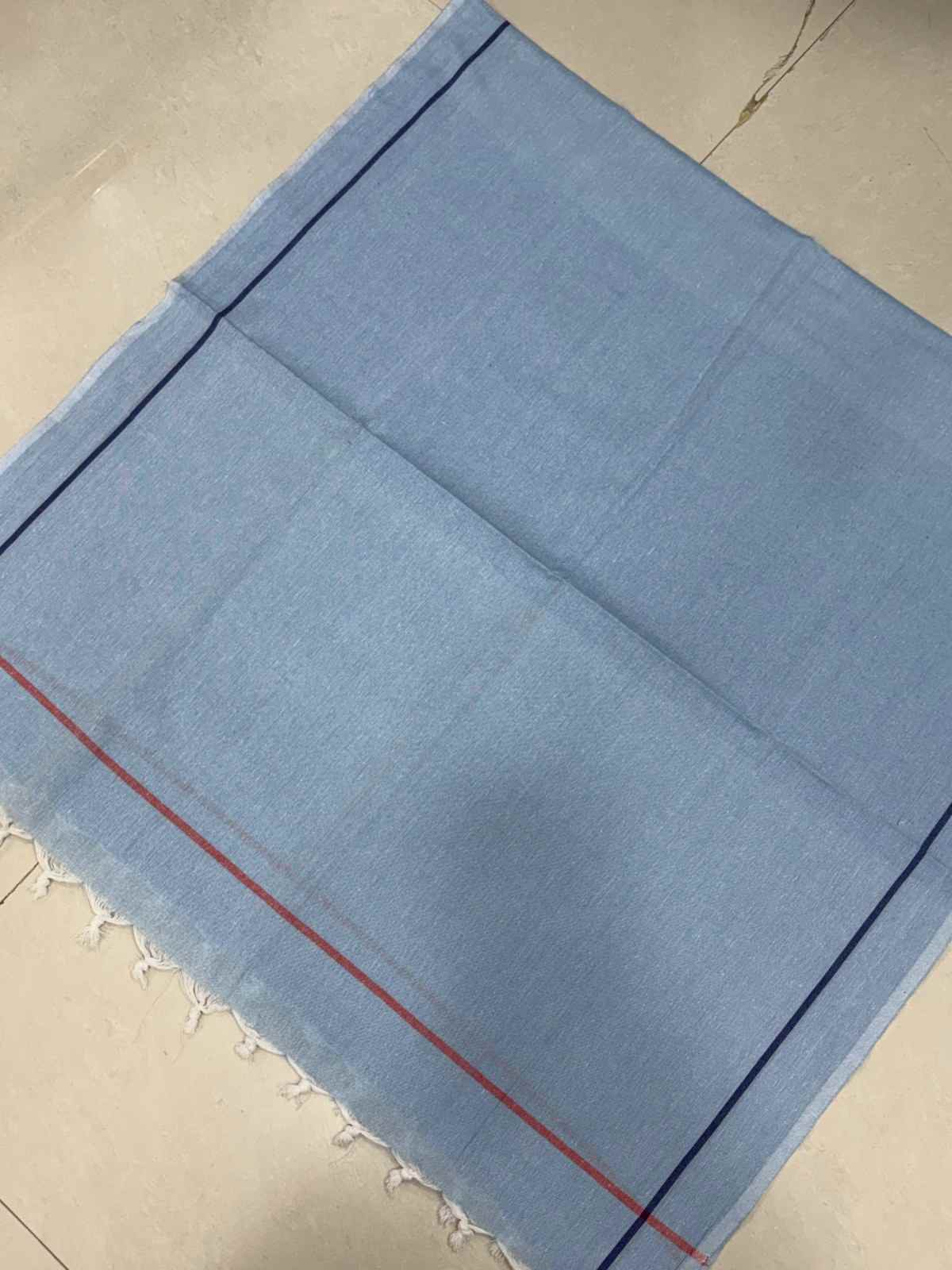Blue1