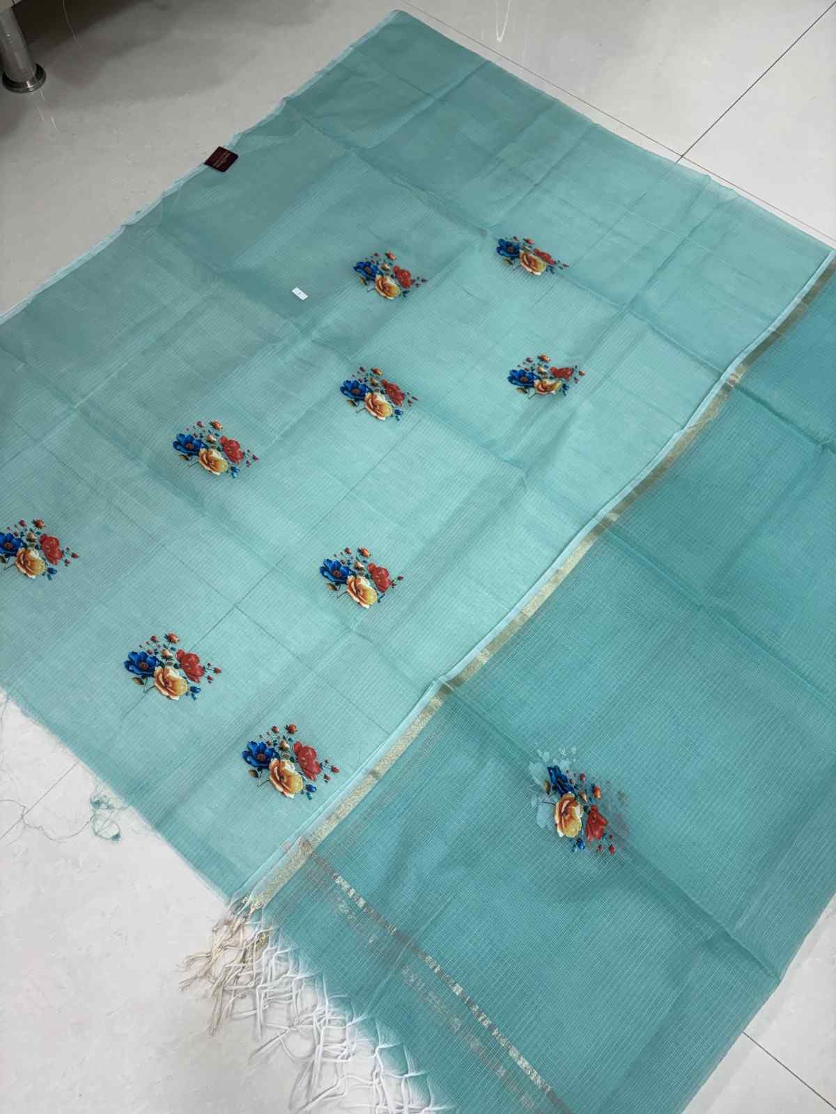 KOTA DTF PRINTS 