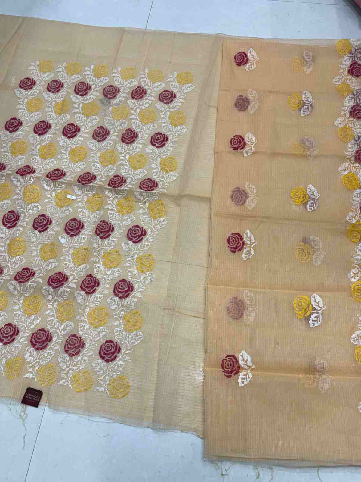 Beige 1