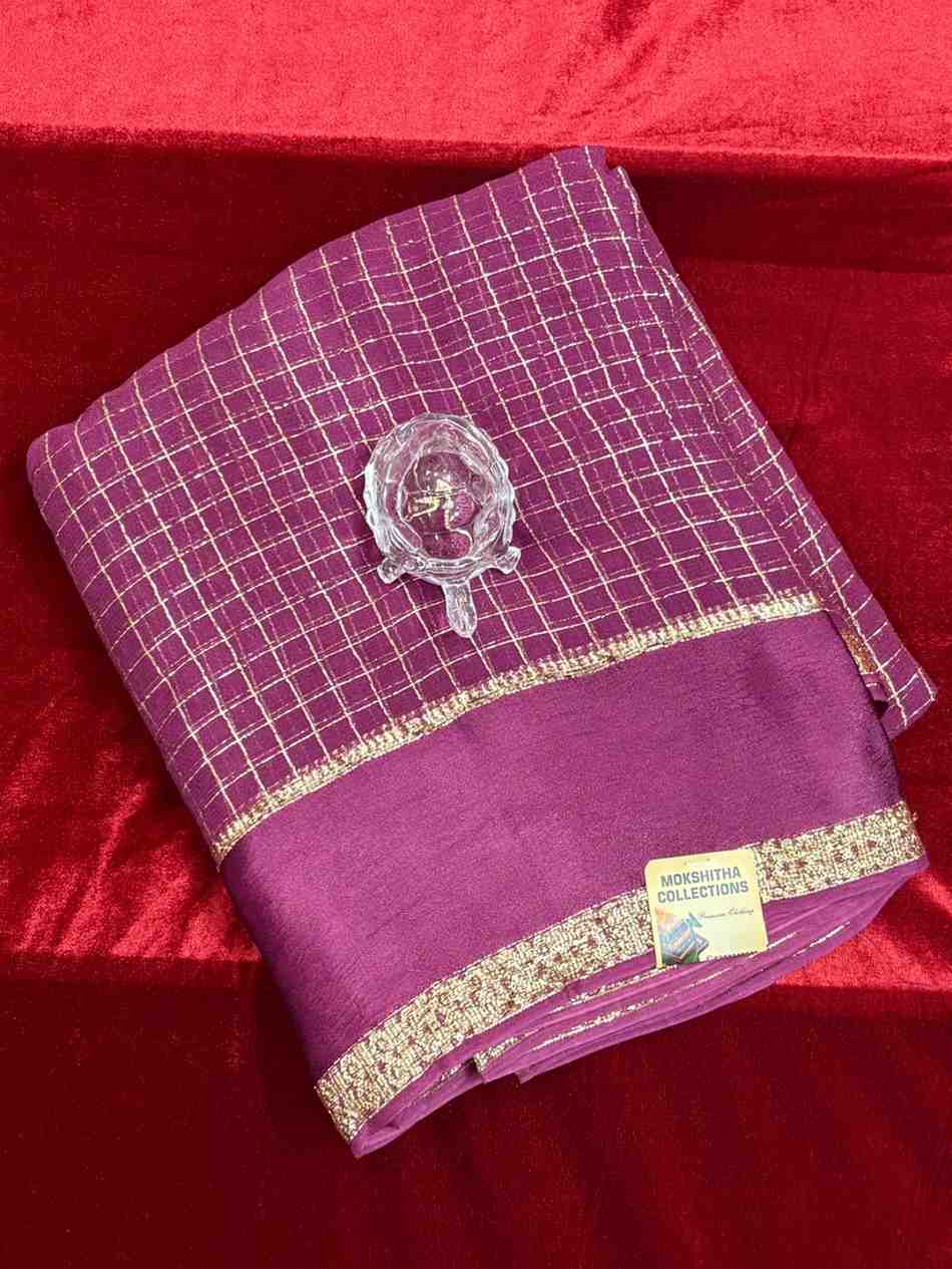 Magenta Pink