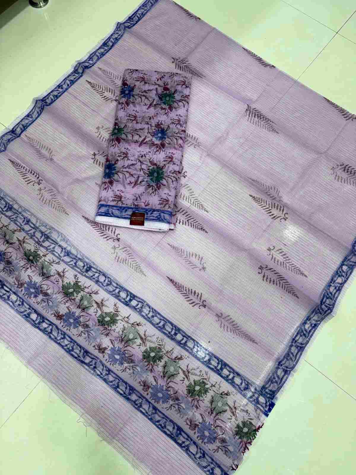Lavender 2