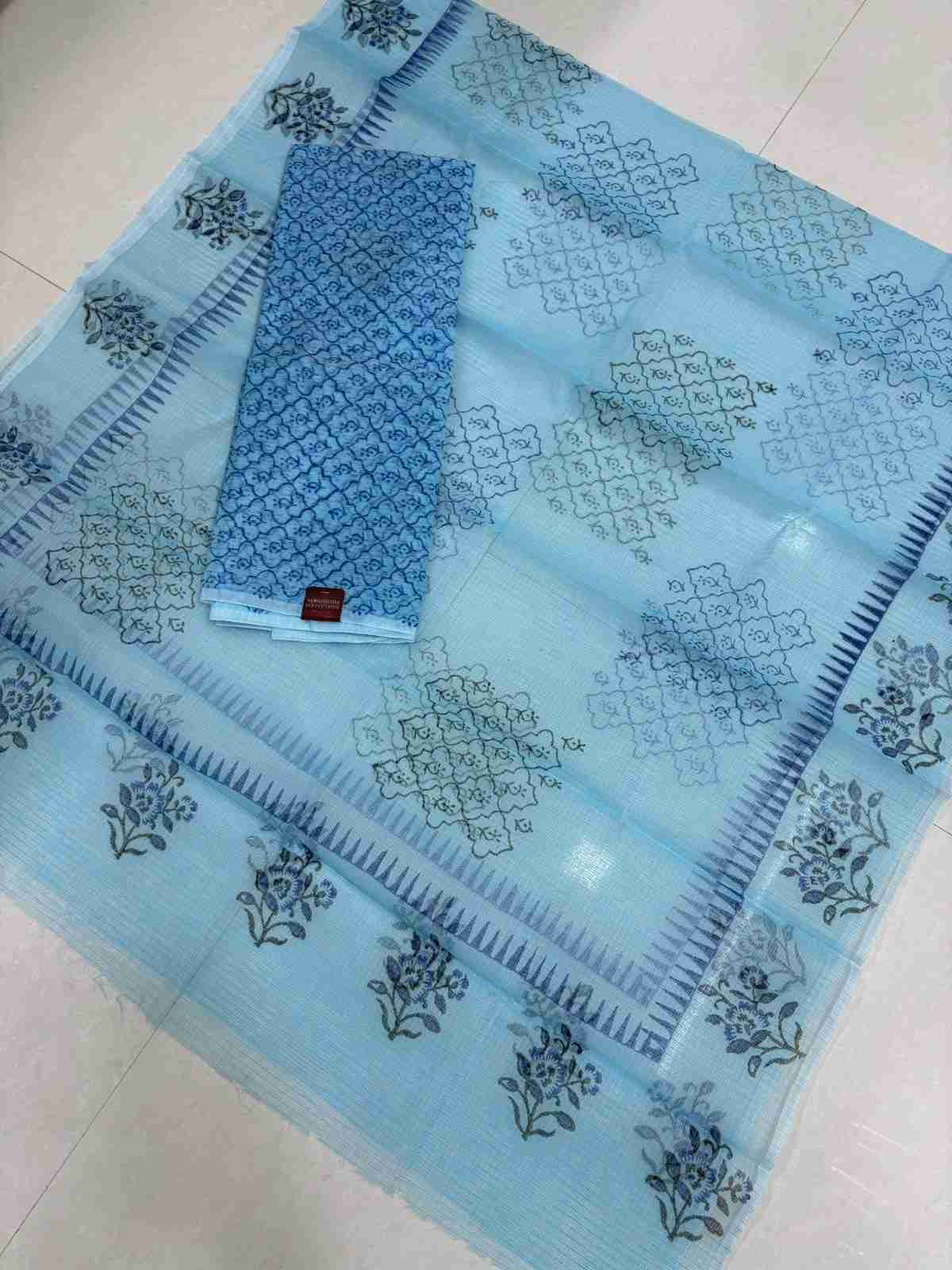 Blue 2