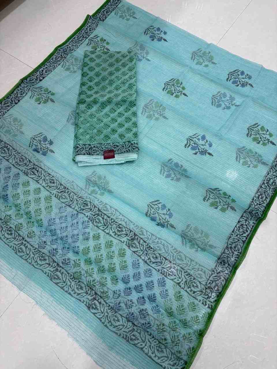 Sea green 4