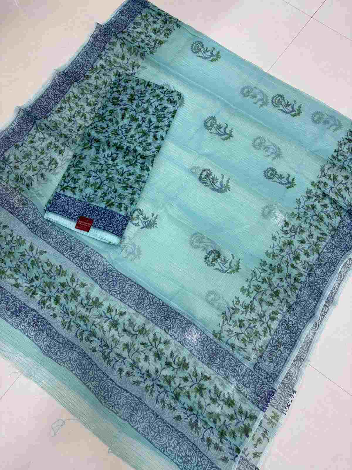 Sea green 