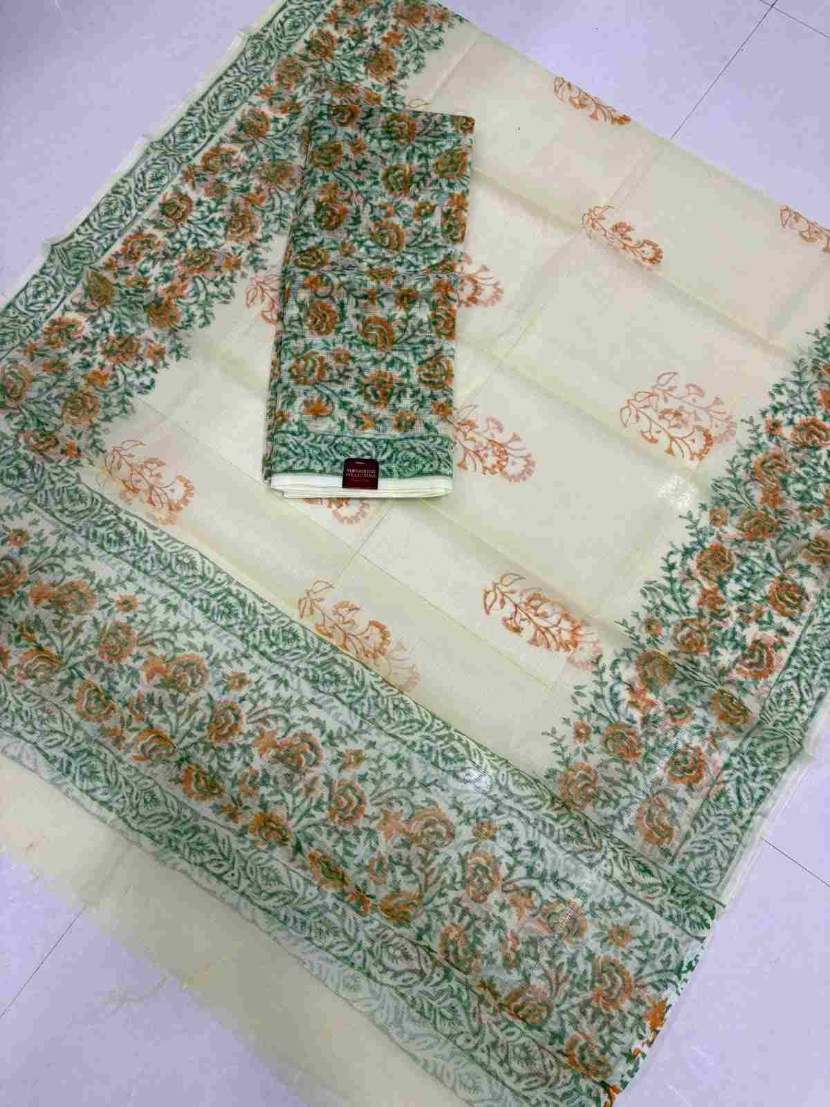 Pista green 4