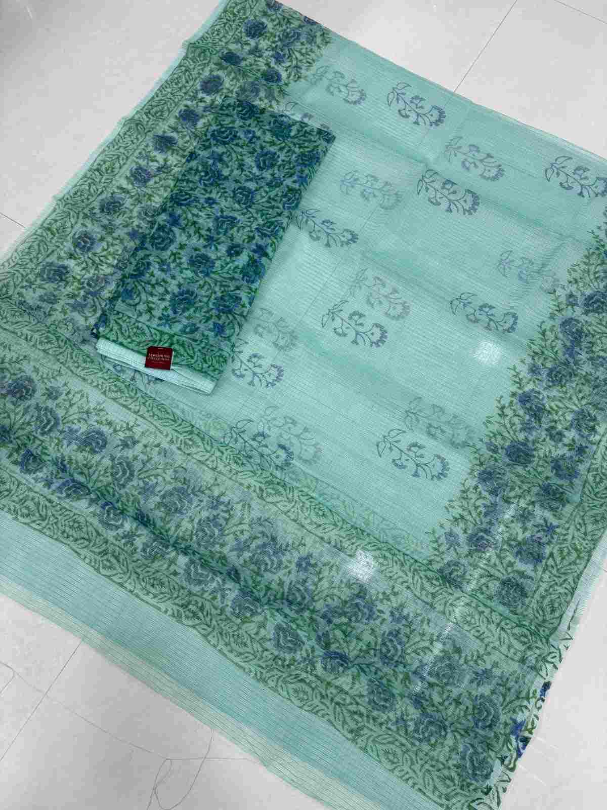 Sea green 3