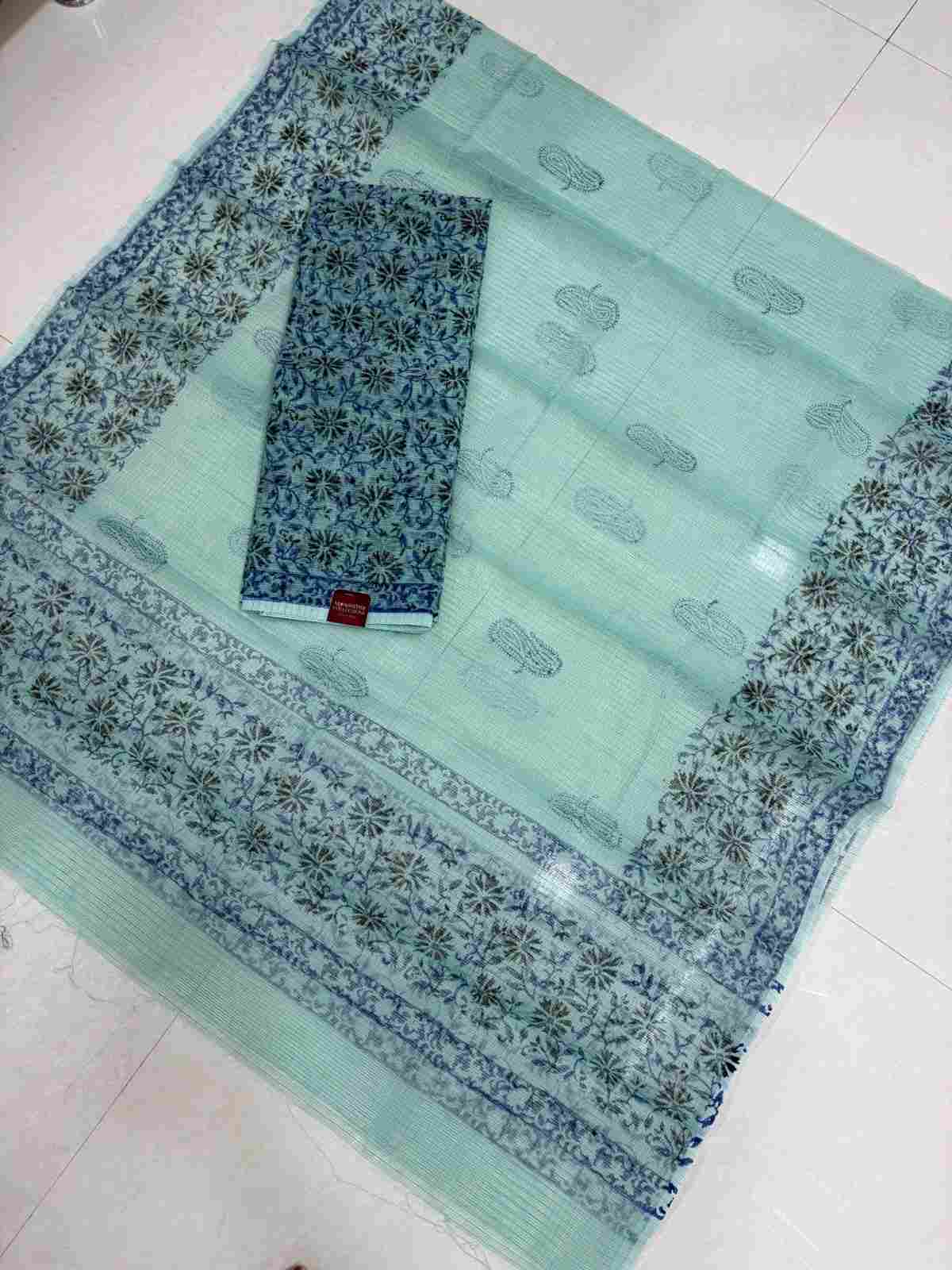 Sea green 2