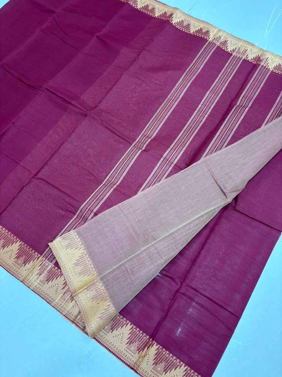 Maroon 2