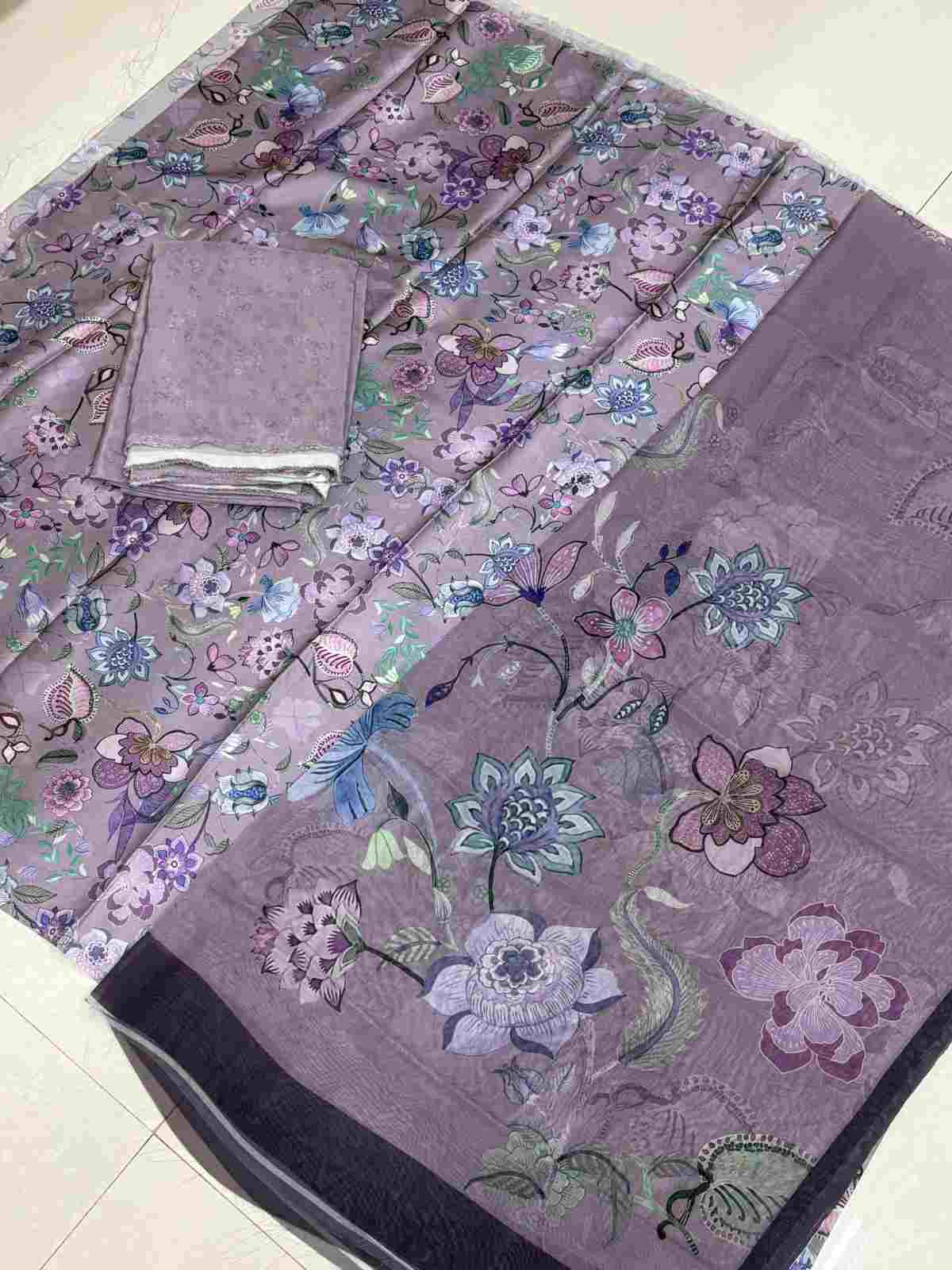 Light lavender 