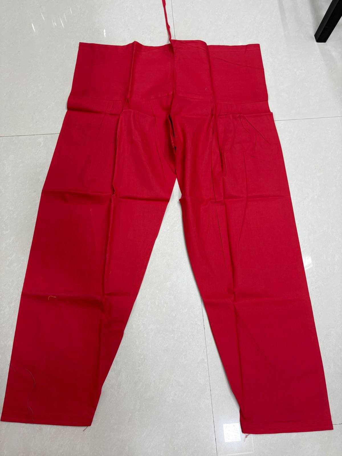 Red1