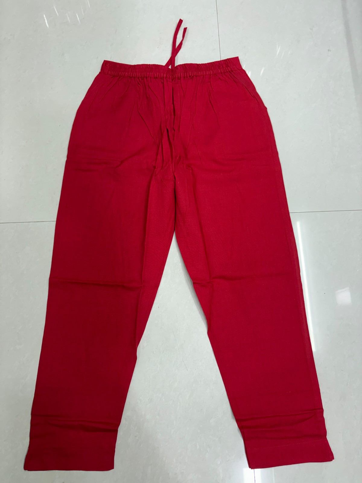 Red 2