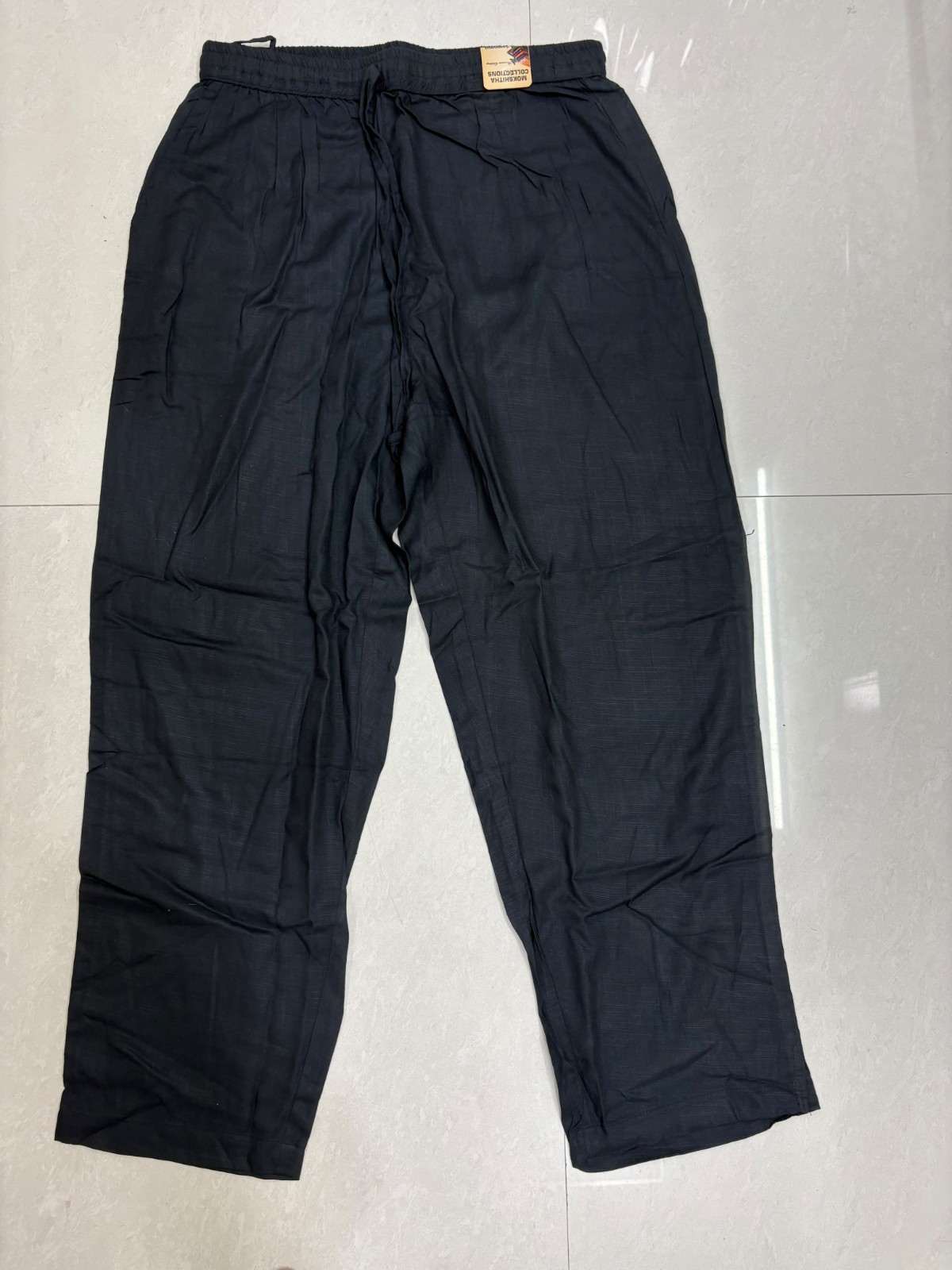 Rayon XL pants