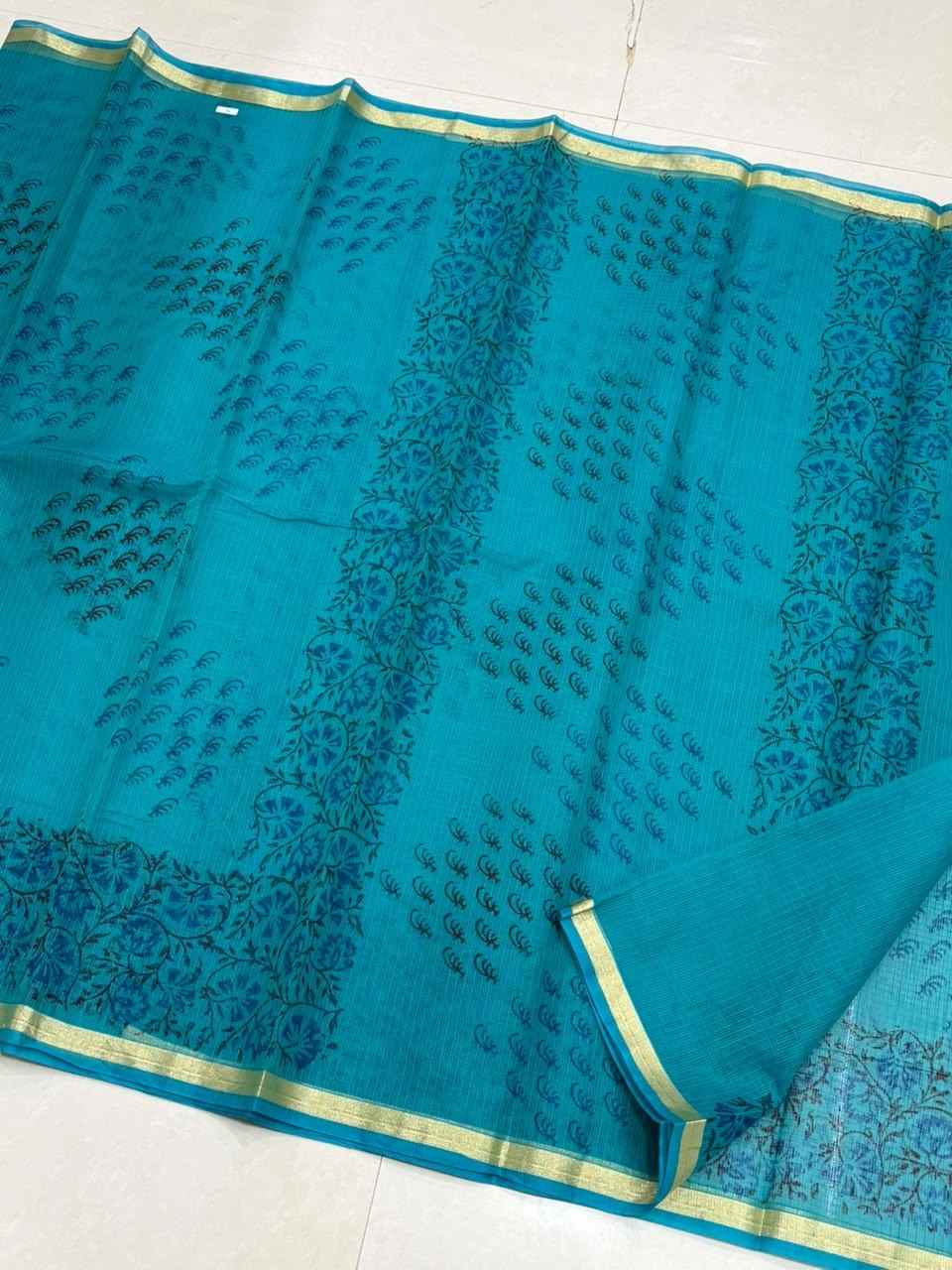 Aqua blue 1