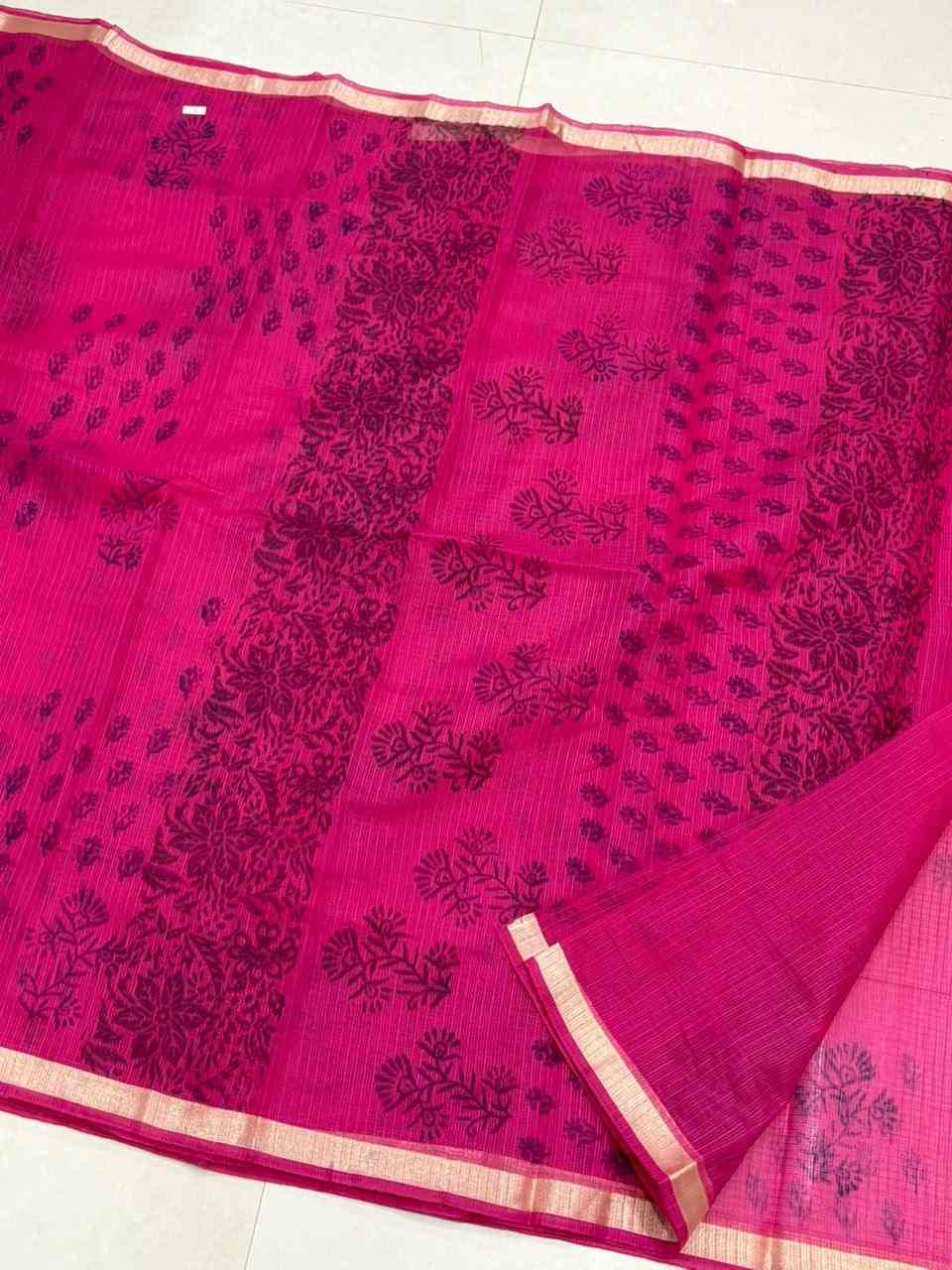 Pink 1